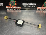1999 C5 CORVETTE KEYLESS ENTRY RECEIVER MODULE 10422621 OEM #1530