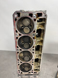 GEN V LT1 6.2L L86 HEADS 12685669 OEM #4119