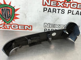 10-14 FORD MUSTANG GT RH PASSENGER SIDE POWER SEAT SHIELD 8R33-6362186-B OEM #3673