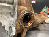 2015 FORD MUSTANG GT 3.73 REAR DIFFERENTIAL OEM #950