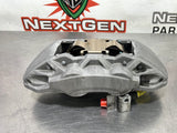 2020 MUSTANG GT RIGHT FRONT CALIPER OEM #326
