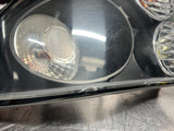 04-06 PONTIAC GTO AFTERMARKET DEPO TAILLIGHTS #901
