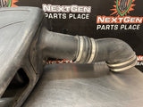 2011-2016 FORD F250/F350 6.7 POWER STROKE S&B COLD AIR INTAKE #1210
