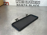 97-04 C5 CORVETTE SUN VISOR LID OEM #VV823