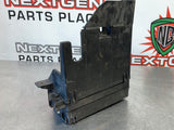 97-98 C5 CORVETTE  UNDER HOOD FUSEBOX FUSE BLOCK ENGINE BAY OEM 15329394 #218