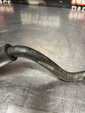 2004 PONTIAC GTO BRAKE BOOSTER HOSE 92167876 OEM #1306
