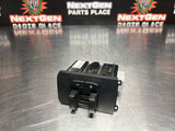 2012 FORD F250 6.7 TRAILER BRAKE CONTROL MODULE BC34-2C006-AJ OEM #807