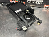 2021 FORD MUSTANG GT CHARCOAL CANISTER FR3C-9E857-A OEM #1503