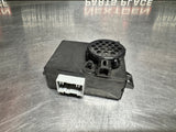 2015 FORD F350 PARK ASSIST MODULE BC3T-15T850-EA OEM #748