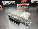 2009 FORD F250 6.4 DIESEL POWERSTROKE PCM ECM ECU 8C3A-12A650-EBF OEM #729