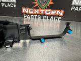 2017 FORD MUSTANG GT CONVERTIBLE RH PASSENGER SIDE WINDOW SWITCH OEM #794