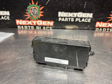 2015 FORD MUSTANG GT LH DRIVER SEAT CONTROL MEMORY MODULE DS7T-14C708-AD #1498