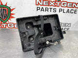 2013 FORD MUSTANG GT BATTERY TRAY OEM AR33-10723-AA #348