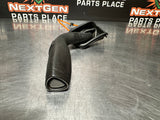 2011 CHEVY SILVERADO 2500HD STEERING COLUMN GEAR SELECTOR  SHIFTER OEM #710