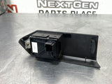 2011 FORD MUSTANG GT DRIVER LEFT SIDE WINDOW CONTROL SWITCH OEM #395