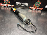 2008 C6 CORVETTE F55 RR PASSENGER RIGHT REAR MAGNETIC RIDE SHOCK 22268894 OEM #1266