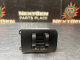 2011 FORD F250 6.7 TRAILER BRAKE CONTROL MODULE BC34-2C006-AE OEM #1631