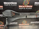 2002 C5 CORVETTE WIPER COWL 10446063 OEM #1302