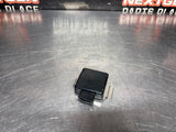 2019 FORD F250 GPS ANTENNA CONTROL MODULE  OEM FL3T-19H464-BB #1308
