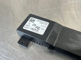 2011 CAMARO SS KEYLESS ENTRY MODULE OEM 13503205 #320