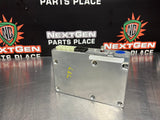 2013 SILVERADO 2500HD COMMUNICATION ONSTAR CONTROL MODULE OEM 22898335 #737