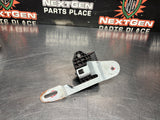 2013 FORD MUSTANG GT FUEL PUMP CONTROL MODULE AU5A-9D370-AG OEM #1298