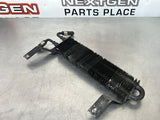 05-13 C6 CORVETTE POWER STEERING COOLER #VV797