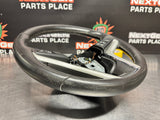 2012 CAMARO SS STEERING WHEEL OEM 22790902 #780