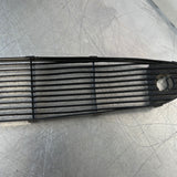97-04 Corvette C5 Dash Center Defrost Vent Climate Control 10400366 OEM #VV428