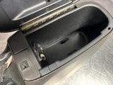 2003 FORD MUSTANG MACH 1 CENTER CONSOLE OEM #1495