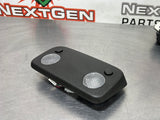 2008 FORD MUSTANG GT500 DOME LIGHT OEM #345