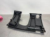 08-09 PONTIAC G8 KNEE BOLSTER KICK PANEL OEM 92161831 #1423
