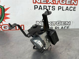 2018 MUSTANG GT ABS PUMP MODULE JR3C-2C219-AC OEM #378