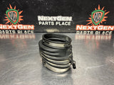 2012 C6 CORVETTE AIR INTAKE COUPLER OEM #1492