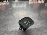 2021 FORD MUSTANG GT RH PASSENGER SIDE DOOR CONTROL MODULE FR3T-14B533-AB #1387