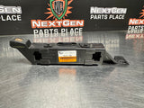 2008 - 2010 FORD F350 TRANSFER CASE MODULE 7C3T-14B205-AA OEM #633