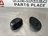 97-04 C5 CORVETTE TARGA STORAGE OEM #VV993