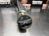 2005 PONTIAC GTO FUEL NECK ASSEMBLY OEM #762