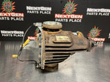 2004 PONTIAC GTO REAR DIFFERENTIAL LSD 3.46 GEAR RATIO OEM #784