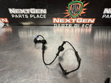 14-19 C7 CORVETTE R/F FRONT ABS SENSOR OEM 28666785 #1181