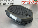 2013 FORD MUSTANG LH DRIVER SIDE DOOR SPEAKER OEM DR3T-19B135-AB #330