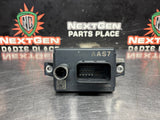 2011 CHEVY SILVERADO GLOW PLUG CONTROLLER MODULE OEM 12636451 #1312