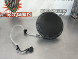 2012 FORD MUSTANG GT DOOR PANEL SPEAKER OEM AR3T-18808-AFW #532