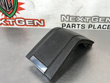 2014 FORD MUSTANG GT CENTER CONSOLE LID OEM #480