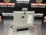 2008 FORD F350 6.4 DIESEL POWERSTROKE PCM ECM ECU 8C3A-12A650-DKD OEM #701