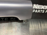 2017 FORD MUSTANG GT CENTER DASH TRIM WITH VENTS FR3B-63044A92 #1334