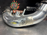 2014 FORD MUSTANG GT aFe POWER MAGNUM FORCE AIR INTAKE #1542