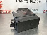 2000 C5 CORVETTE UNDER HOOD FUSEBOX FUSE BLOCK ENGINE BAY OEM 15329394 #297