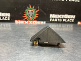 10-15 CAMARO INTERIOR SPEAKER TWEETER LH OEM 92241369 #1184