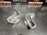97-04 C5 CORVETTE MOTOR MOUNTS OEM #1433